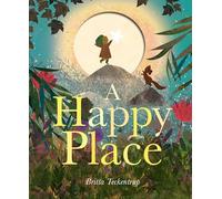 A Happy Place