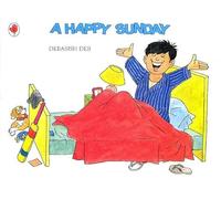 A Happy Sunday
