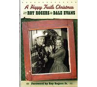 A Happy Trails Christmas