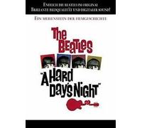 A Hard Day's Night [1964]