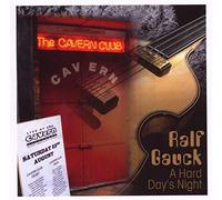 A Hard Day's Night - Music of The Beatles