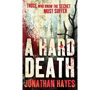 A Hard Death