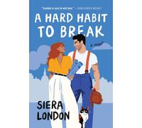 A Hard Habit to Break