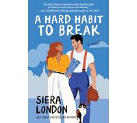 A Hard Habit to Break