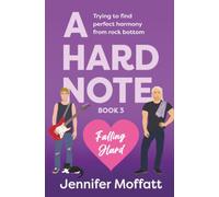 A Hard Note (Falling Hard)