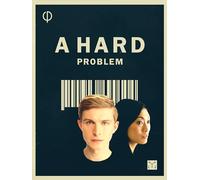 A Hard Problem