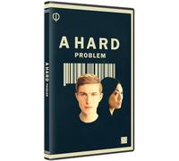 A Hard Problem