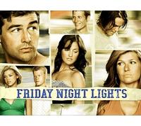 A Hard Rain's Gonna Fall