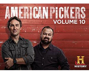 A Hard Rain's Gonna Fall