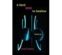 A Hard Zero to Swallow