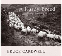 A Hardy Breed