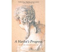 A Harlot's Progress