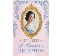 A Harmless Deception: 1 (Sisters by Marriage)