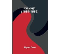 A Harmony of the Gospels for Students of the Life of Christ Based on the Broadus Harmony in the Revised Version (Edition1)