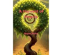 A Harvest of Hearts