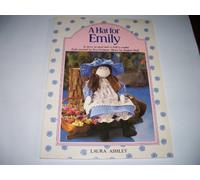 A Hat for Emily A Story to Read and a Doll to Make