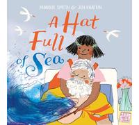 A Hat Full of Sea
