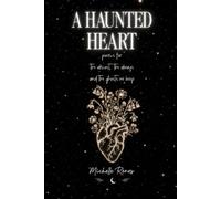 A Haunted Heart