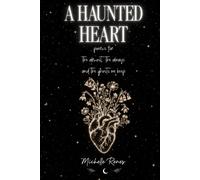 A Haunted Heart