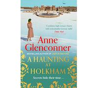A Haunting at Holkham