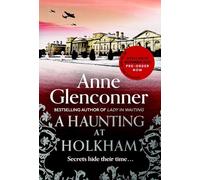 A Haunting at Holkham