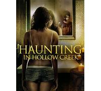 A Haunting at Hollow Creek