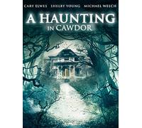 A Haunting In Cawdor
