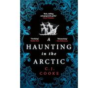 A Haunting in the Arctic