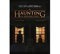 A Haunting on Brockway Street