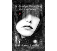 A Haunting, Saving Grace (A Gothic Western)