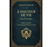 À hauteur de vie