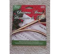A Hawaiian Christmas- Un Noel Hawaiien