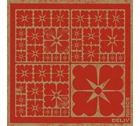 A Hawk and a Hacksaw - Délivrance