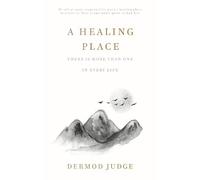 A Healing Place