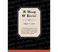 A Heap O' Livin'