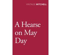 A Hearse on May Day