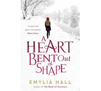 A Heart Bent Out of Shape