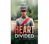 A Heart Divided
