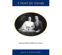 A Heart for Europe