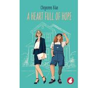 A Heart Full of Hope