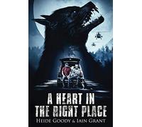 A Heart in the Right Place