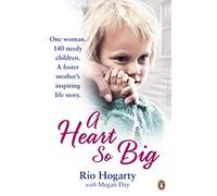 A Heart So Big