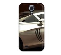 A Heart That's Free by Jane Powell (2001-05-03)