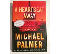 A Heartbeat Away