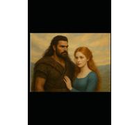 A Heart's Battle: 1 (A Highland Covenant Series)