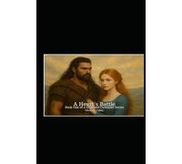 A Heart's Battle (A Highland Covenant Series)