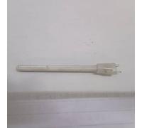A Heating Element for Preciva 45 in 1 Wood Burning Kit