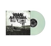 A Hell Is Empty And All The Devils Are Here [VINYL]