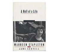 A Hell of a Life: An Autobiography