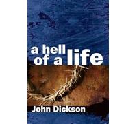 A Hell of a Life: From Manger to Megastar